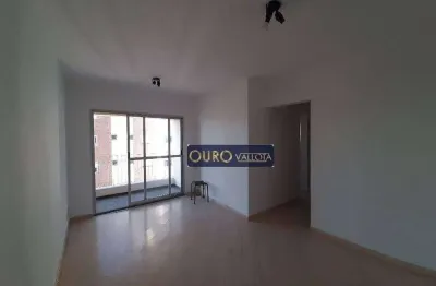 Apartamento ao lado do roldão atacadista - ap 230411l