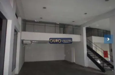 Barracão / Galpão / Depósito à venda na Avenida Brigadeiro Faria Lima, Pinheiros, São Paulo
