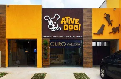 Prédio à venda, 260 m² por r$ 3.850.000,00 - mooca - são paulo/sp