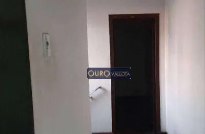 Casa com 4 dormitórios à venda, 250 m² por r$ 980.000,00 - alto da mooca - são paulo/sp
