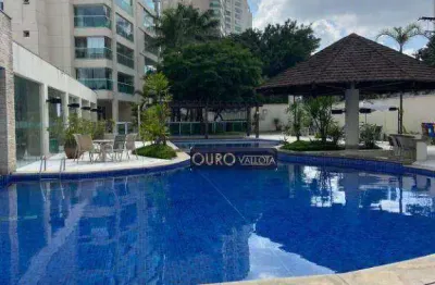 Apartamento todo mobiliado na vila prudente com varanda gourmet - ap 230422s