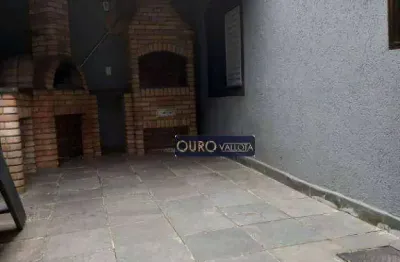 Sala comercial com 2 salas para alugar na Rua Fernando Falcão, Mooca, São Paulo