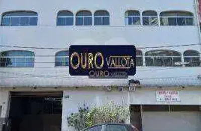 Barracão / Galpão / Depósito à venda na Avenida Rudge, Bom Retiro, São Paulo