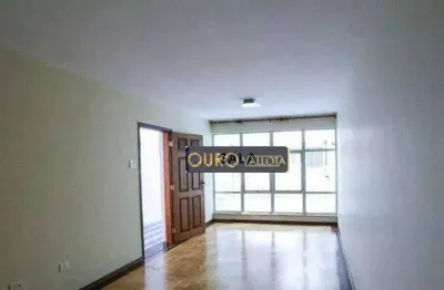 Sobrado com 4 dormitórios à venda, 250 m² por r$ 1.250.000 - moema - são paulo/sp