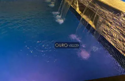 Apartamento com 3 quartos à venda na Rua Marina Crespi, Mooca, São Paulo