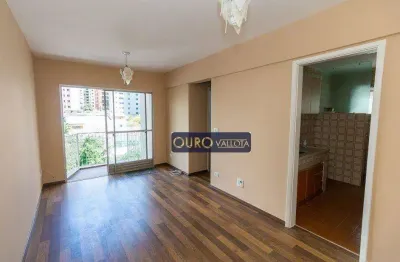 Apartamento com 3 dormitórios à venda, 126 m² por r$ 1.350.000,00 - bela vista - são paulo/sp