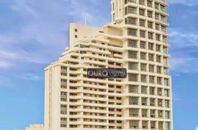 Conjunto para alugar, 264 m² por r$ 22.102/mês - brooklin - são paulo/sp