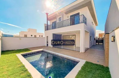 Sobrando neoclássico, com área gourmet e piscina - so 230519s