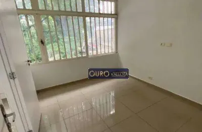 Conjunto 48m² por r$ 2.276/mês - parque da mooca - são paulo/sp