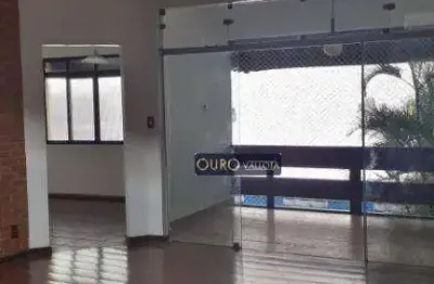 Casa com 3 quartos à venda na Rua Dias Leme, Mooca, São Paulo