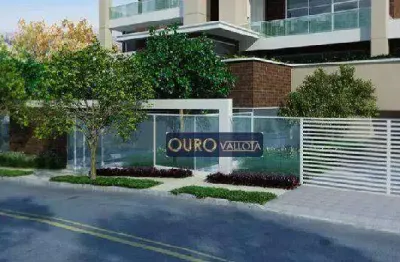 Apartamento com 5 dormitórios à venda, 316 m² por r$ 3.900.000,00 - vila mariana - são paulo/sp