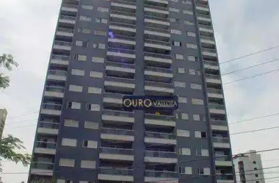 Apartamento com 4 dormitórios à venda, 154 m² por r$ 1.700.000,00 - vila mariana - são paulo/sp