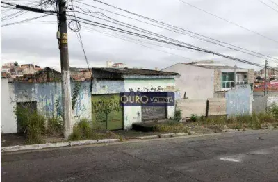 Terreno com. 2004m2, na vila marieta - penha, zona mista - te 230609d