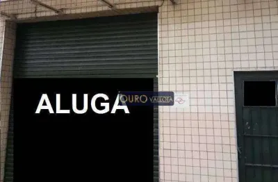 Salão para alugar, 72 m² por r$ 2.956,26/mês - mooca - são paulo/sp