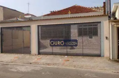 Sobrado para alugar, 110 m² por r$ 3.864,00/mês - quinta da paineira - são paulo/sp