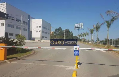 Terreno à venda, 1080 m² por r$ 972.000,00 - centro (vargem grande paulista) - vargem grande paulista/sp