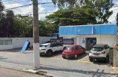 Prédio para alugar, 824 m² por r$ 29.500,00/mês - parque da mooca - são paulo/sp