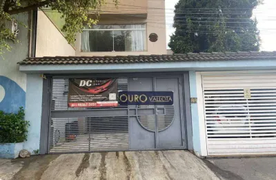 Sala comercial para alugar na Rua Doutor Roberto Feijó, Parque da Vila Prudente, São Paulo