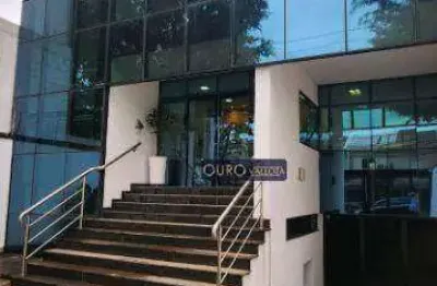 Prédio para alugar, 925 m² por r$ 60.000,00/mês - mooca - são paulo/sp