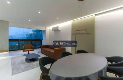 Apartamento com 3 quartos para alugar na Rua Domingos da Fonseca, Parque da Mooca, São Paulo