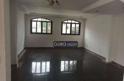 Casa com 2 quartos para alugar na Rua Manuel Peixoto da Mota, Mooca, São Paulo