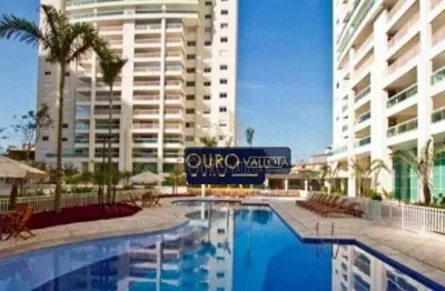 Apartamento com 3 quartos à venda na Rua Sapucaia, Alto da Mooca, São Paulo