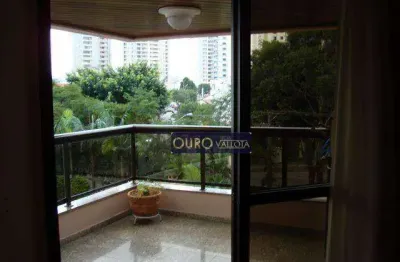 Apartamento com 3 quartos à venda na Rua Lydia Ferrari Magnoli, Jardim Avelino, São Paulo