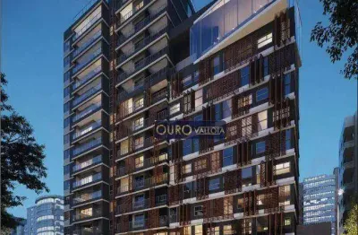Loja à venda, 1329 m² por r$ 22.593.000,00 - cerqueira césar - são paulo/sp