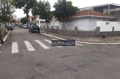 Casa com 3 dormitórios à venda, 150 m² por r$ 800.000,00 - mooca - são paulo/sp