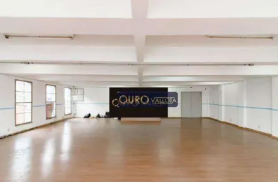Prédio à venda, 800 m² por r$ 7.000.000 - ipiranga - são paulo/sp