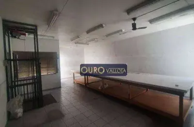 Prédio para alugar no Tatuapé, São Paulo 