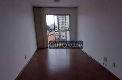 Apartamento com 2 quartos à venda na Rua Agostinho Gomes, Ipiranga, São Paulo