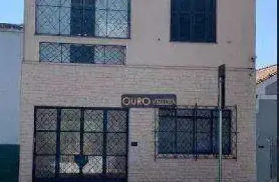 Casa com 3 quartos à venda na Rua Lituânia, Alto da Mooca, São Paulo