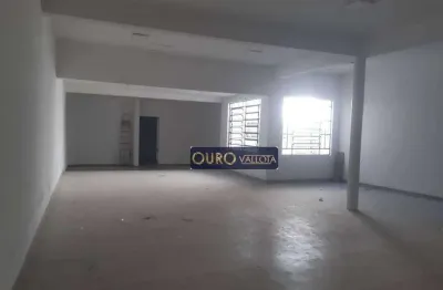 Sala comercial com 3 salas para alugar na Rua Bresser, Brás, São Paulo