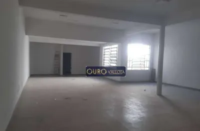 Prédio para alugar, 550 m² por r$ 22.000,00/mês - brás - são paulo/sp