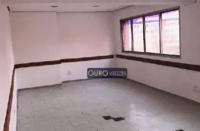 Sala para alugar, 278 m² por r$ 15.685,99/mês - paraíso - são paulo/sp