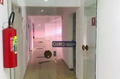 Sala para alugar, 278 m² por r$ 15.685,99/mês - paraíso - são paulo/sp