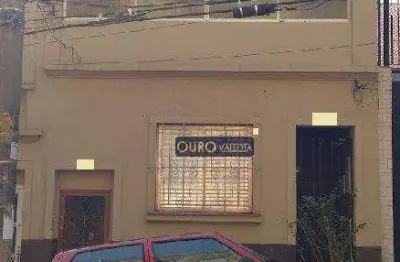 Sobrado para alugar, 123 m² por r$ 4.000/mês - paraíso - são paulo/sp