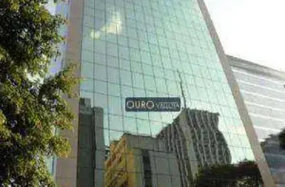 Sala para alugar, 234 m² por r$ 26.700,00/mês - vila mariana - são paulo/sp