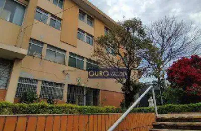 Prédio para alugar, 1587 m² por r$ 25.000/mês - limão - são paulo/sp