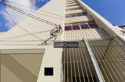 Apartamento com 3 dormitórios à venda, 114 m² por r$ 760.000,00 - mooca - são paulo/sp