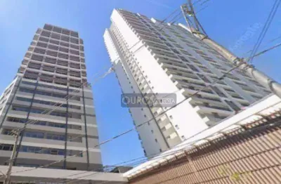 Kitnet / Stúdio para alugar na Rua Ibitirama, Mooca, São Paulo