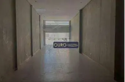 Sala comercial para alugar na Rua Siqueira Bueno, Mooca, São Paulo