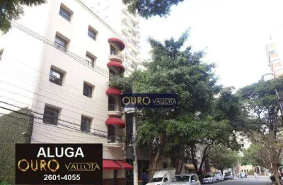 Prédio para alugar, 1220 m² por r$ 66.446,00/mês - jardim paulista - são paulo/sp