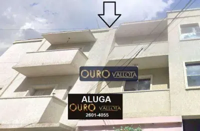 Conjunto para alugar, 83 m² por r$ 2.845,00/mês - mooca - são paulo/sp