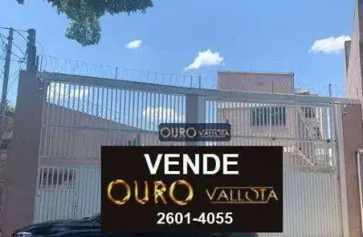 Prédio à venda, 900 m² por r$ 4.500.000,00 - tatuapé - são paulo/sp
