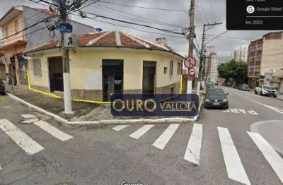 Casa com 3 quartos à venda na Rua Paulo de Lima Correa, Vila Libanesa, São Paulo
