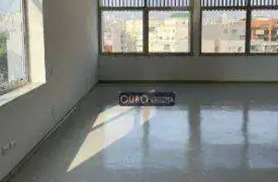 Conjunto à venda, 555 m² por r$ 7.500.000,00 - itaim bibi - são paulo/sp