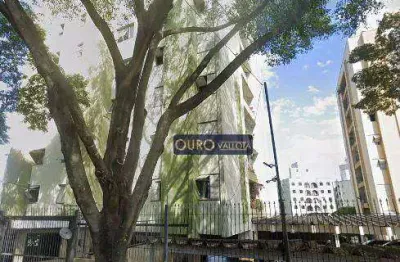 Apartamento com 2 quartos à venda na Rua General Bagnuolo, Vila Prudente, São Paulo