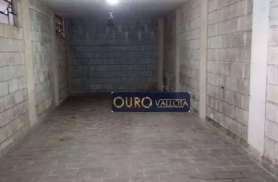 Barracão / Galpão / Depósito com 6 salas à venda na Avenida João XXIII, Vila Formosa, São Paulo
